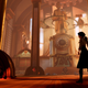 Illustration for article titled A Super-Technical Look At The Lighting Of emBioShock Infinite/em